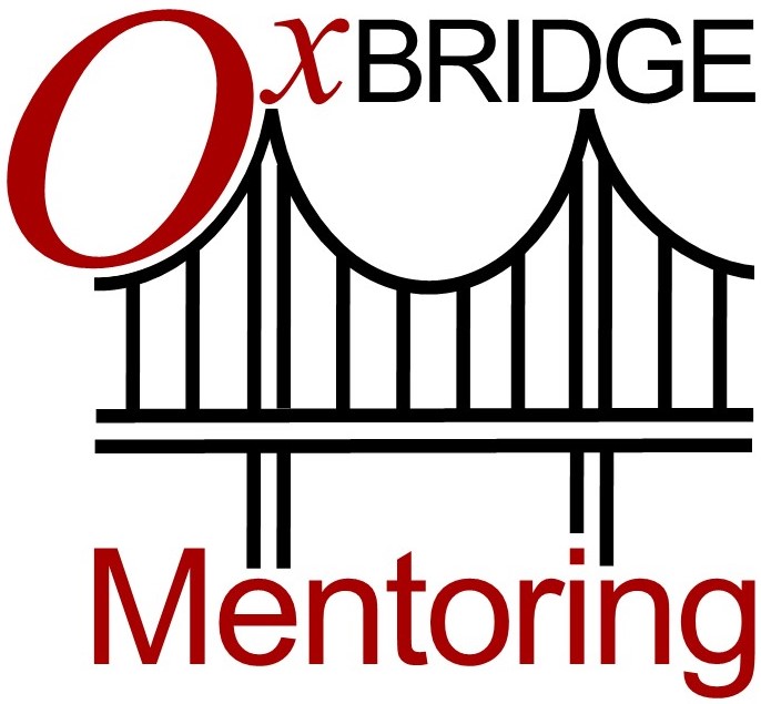 Oxbridge Mentoring